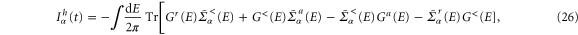 Equation (26)