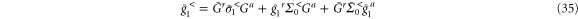 Equation (35)