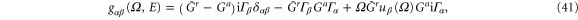 Equation (41)