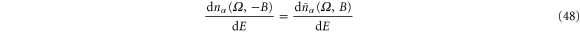 Equation (48)