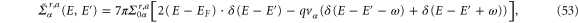 Equation (53)