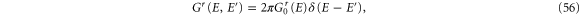 Equation (56)