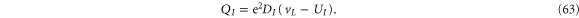 Equation (63)