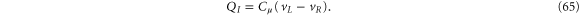 Equation (65)