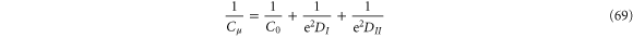 Equation (69)