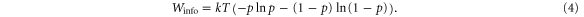 Equation (4)