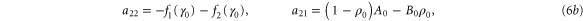 Equation (6b)