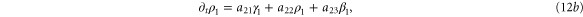 Equation (12b)