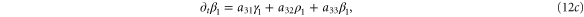 Equation (12c)