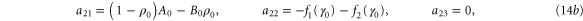 Equation (14b)