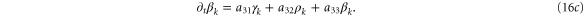 Equation (16c)