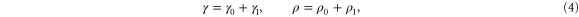 Equation (4)