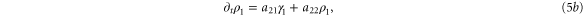 Equation (5b)