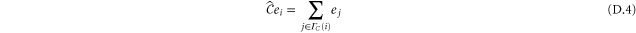 Equation (D.4)