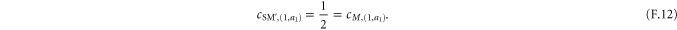 Equation (F.12)