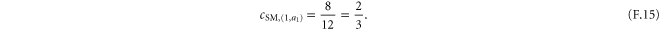 Equation (F.15)