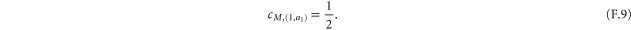 Equation (F.9)