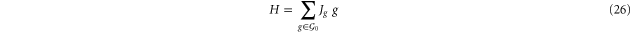 Equation (26)
