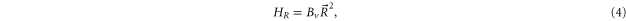 Equation (4)