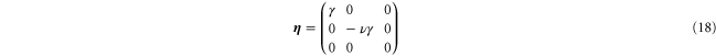 Equation (18)