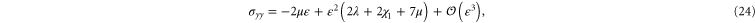 Equation (24)
