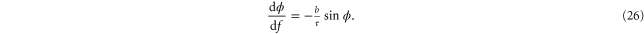 Equation (26)