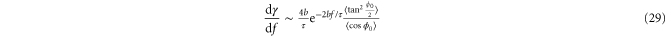 Equation (29)