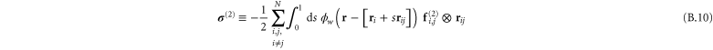 Equation (B.10)