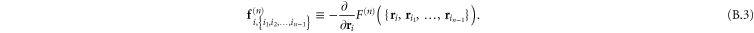 Equation (B.3)