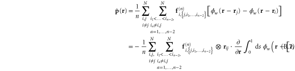 Equation (B.7)