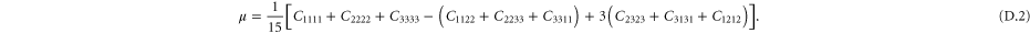 Equation (D.2)