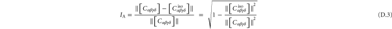 Equation (D.3)
