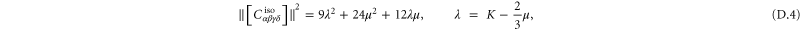 Equation (D.4)