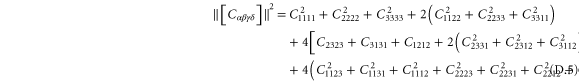 Equation (D.5)