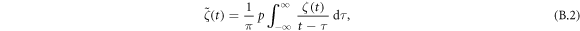 Equation (B.2)