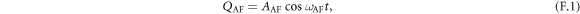 Equation (F.1)