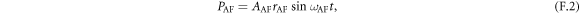 Equation (F.2)