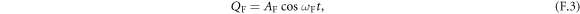 Equation (F.3)