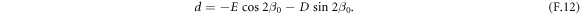 Equation (F.12)