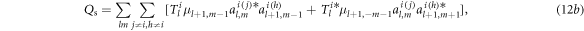 Equation (12b)