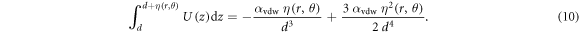 Equation (10)