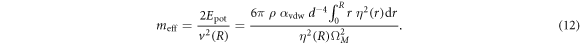 Equation (12)