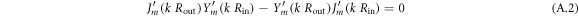 Equation (A.2)