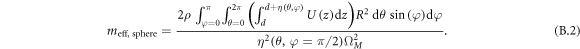 Equation (B.2)