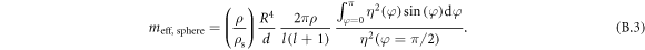 Equation (B.3)
