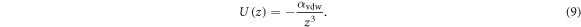 Equation (9)