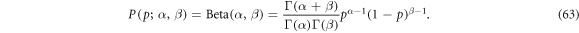 Equation (63)
