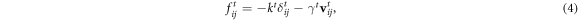 Equation (4)