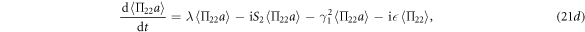 Equation (21d)