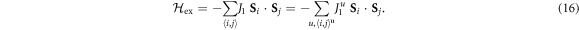 Equation (16)